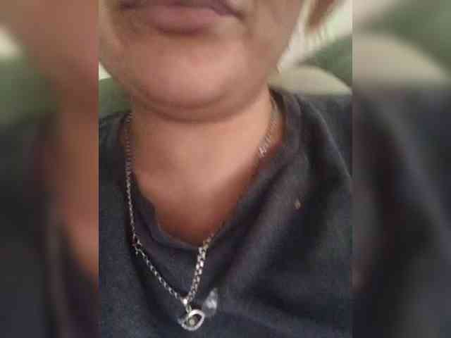 Mari-kis45 webcam