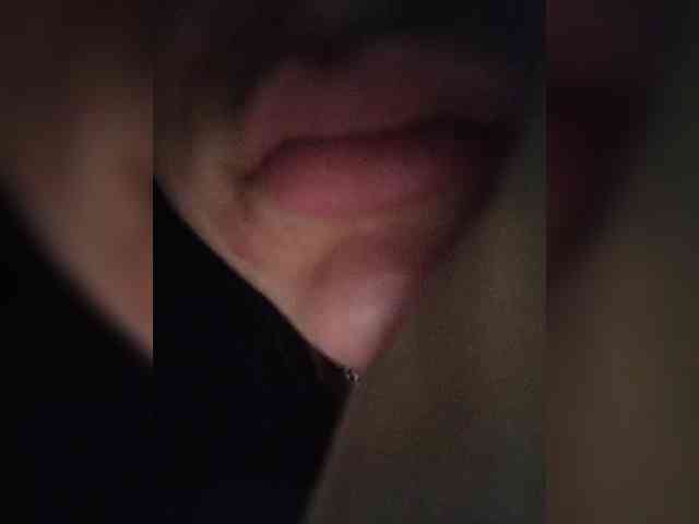 Mari-kis45 webcam