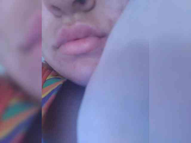 Mari-kis45 Live Webcam on BongaCams