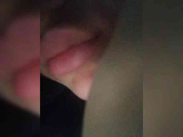 Mari-kis45 webcam