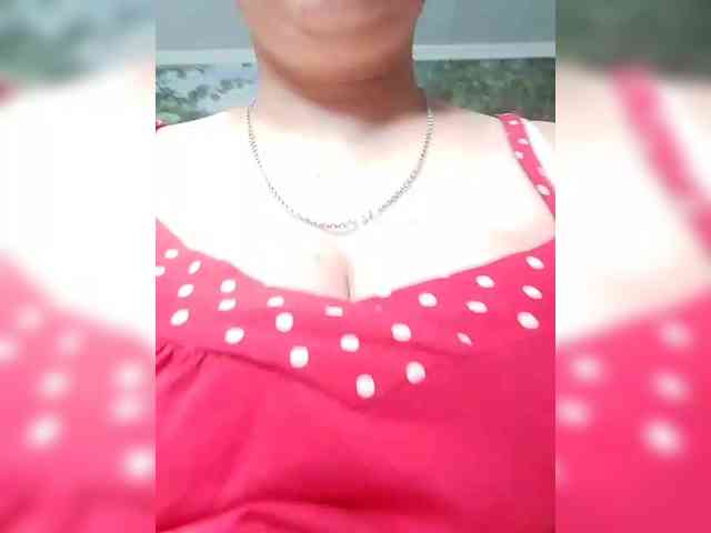 Mari-kis45 webcam
