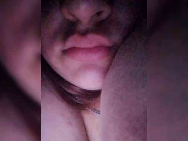 Mari-kis45 Live Webcam on BongaCams