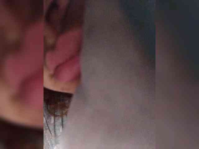 Mari-kis45 webcam