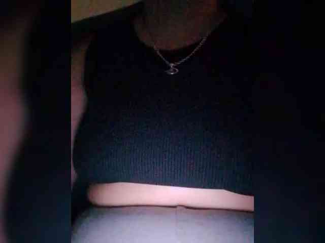 Mari-kis45 webcam