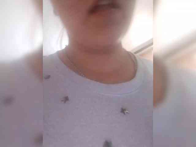Mari-kis45 webcam