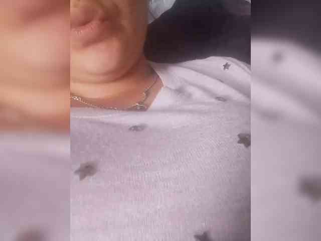 Mari-kis45 webcam