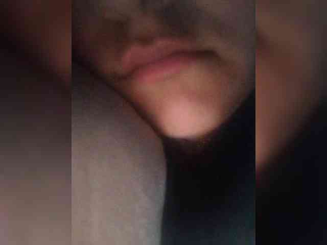 Mari-kis45 webcam