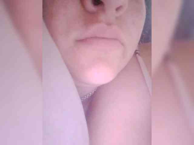 Mari-kis45 webcam
