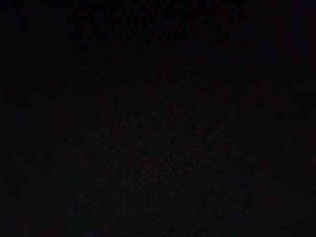 Mari-kis45 webcam