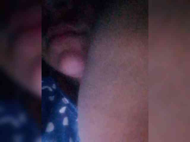 Mari-kis45 webcam