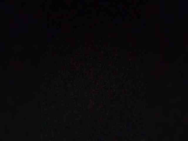 Mari-kis45 webcam