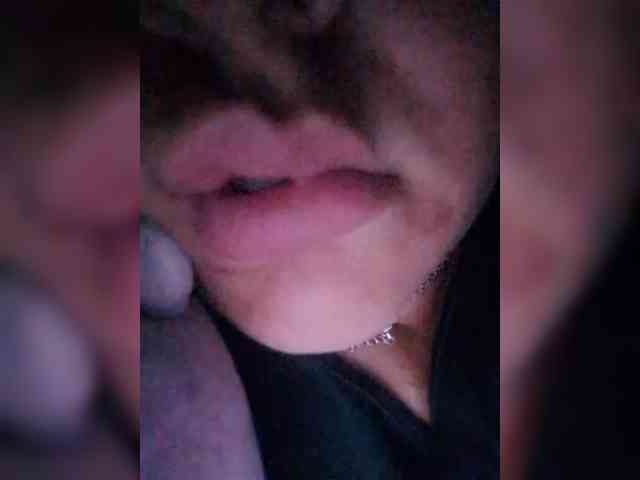 Mari-kis45 webcam