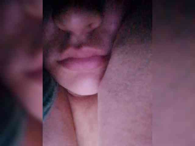 Mari-kis45 webcam