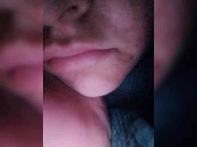 Mari-kis45 webcam