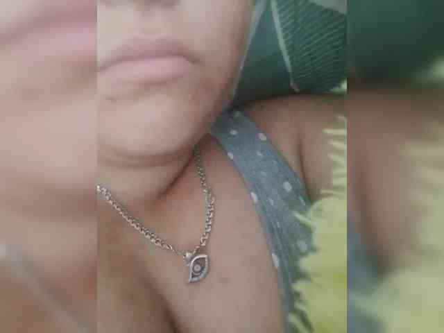 Mari-kis45 webcam