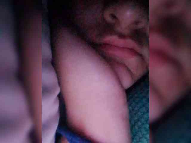Mari-kis45 webcam
