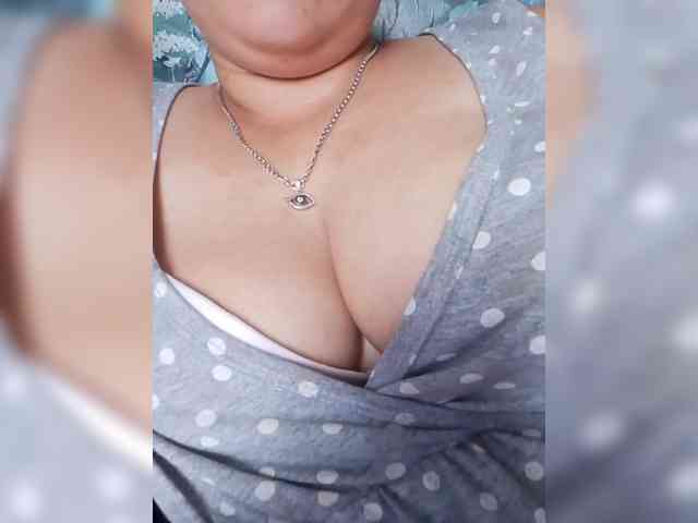 Mari-kis45 webcam