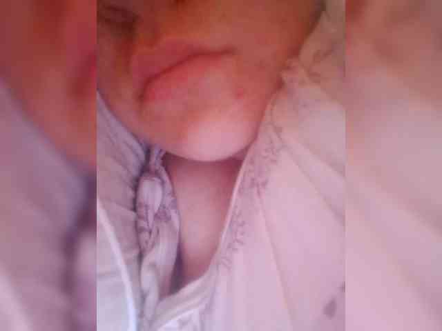 Mari-kis45 webcam