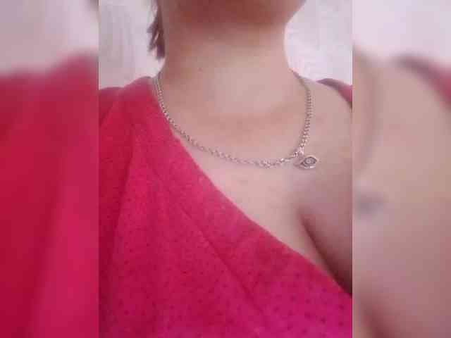 Mari-kis45 webcam