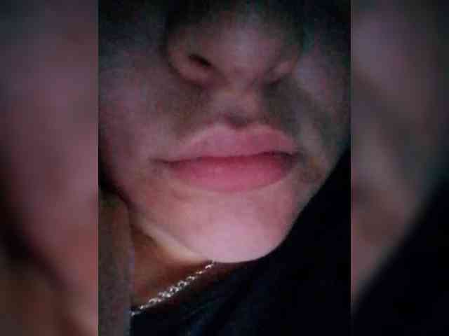 Mari-kis45 webcam