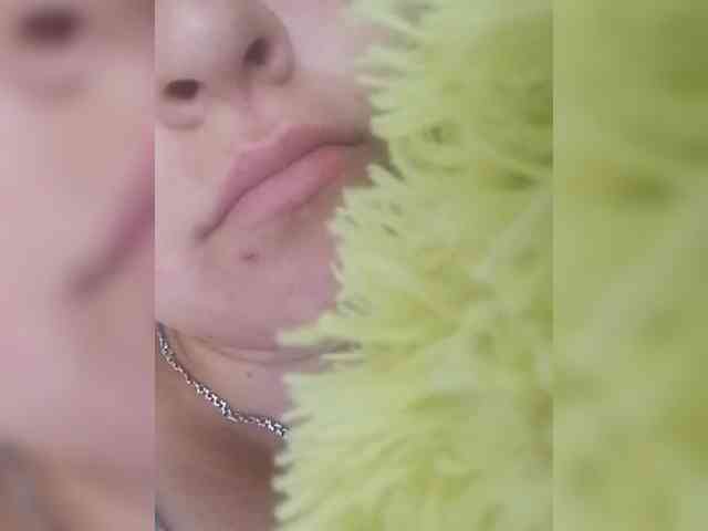 Mari-kis45 webcam