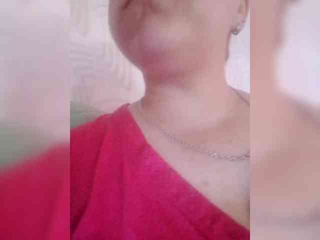 Mari-kis45 webcam