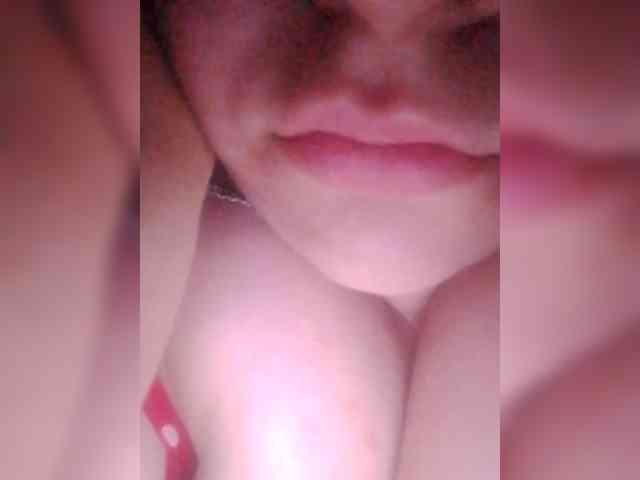 Mari-kis45 webcam