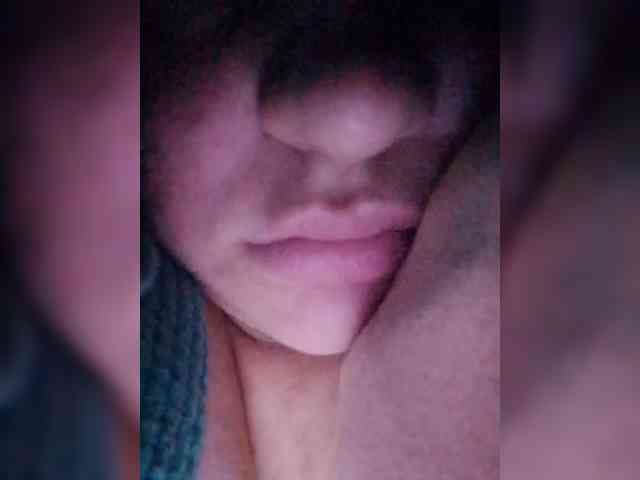 Mari-kis45 webcam