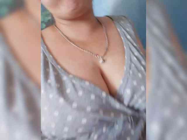 Mari-kis45 webcam