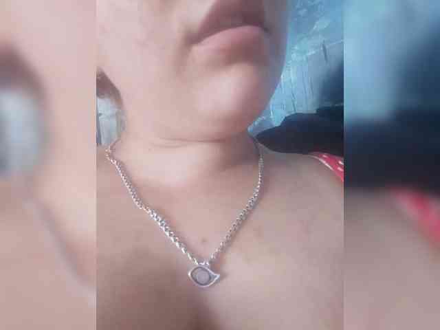 Mari-kis45 webcam