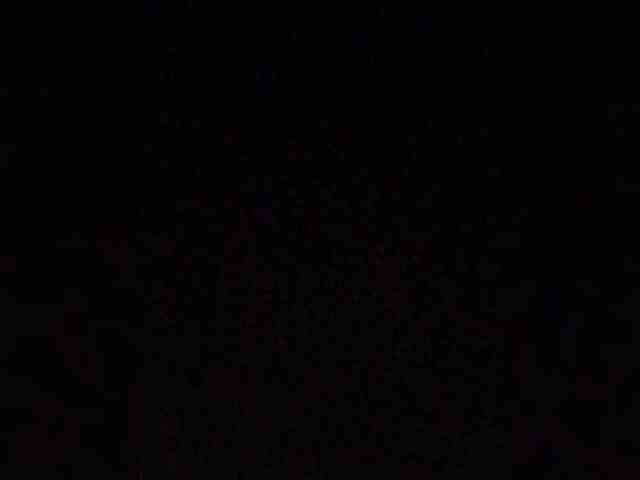 Mari-kis45 webcam