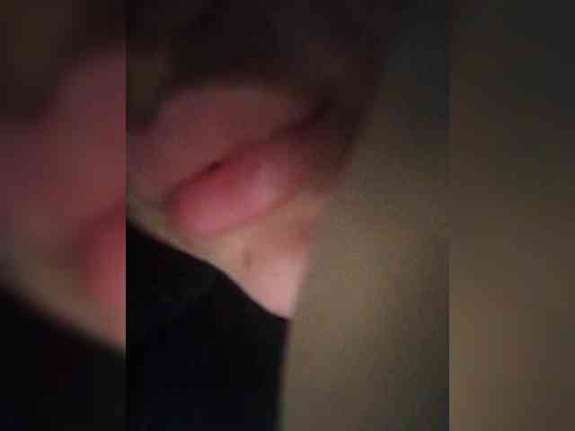 Mari-kis45 webcam