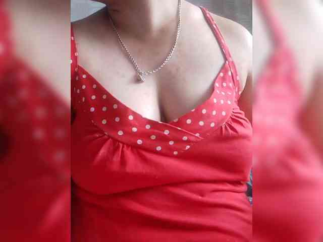 Mari-kis45 webcam
