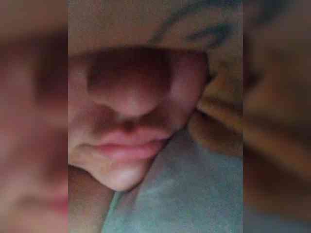 Mari-kis45 webcam