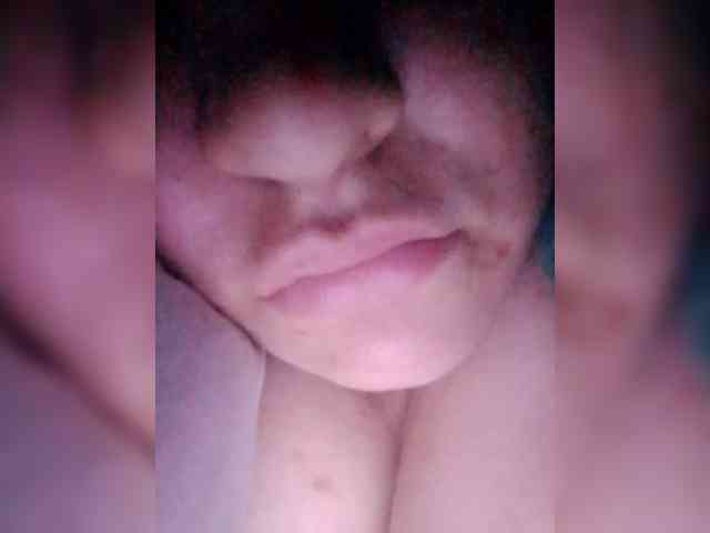 Mari-kis45 webcam