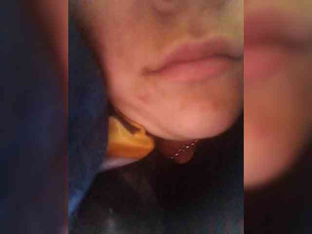 Mari-kis45 webcam