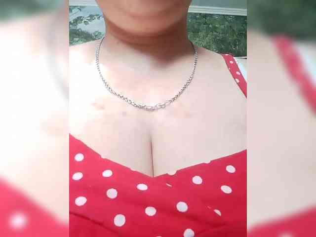 Mari-kis45 webcam