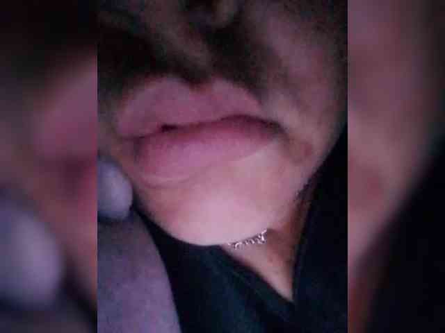 Mari-kis45 webcam