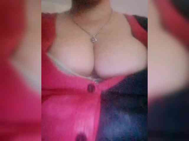 Mari-kis45 webcam