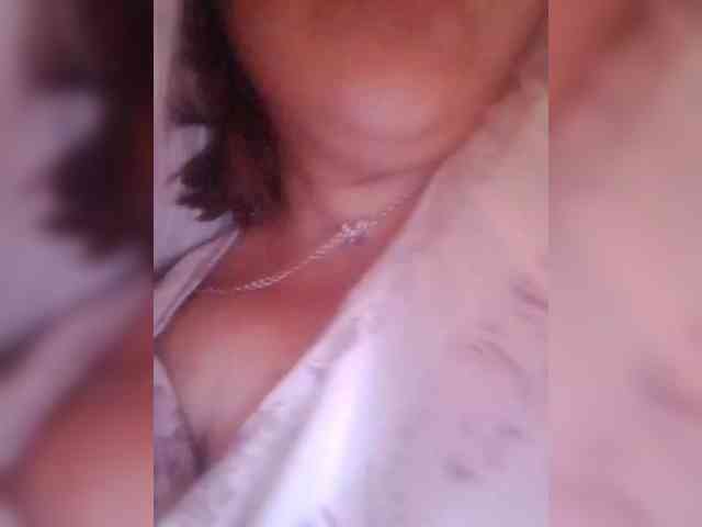 Mari-kis45 webcam