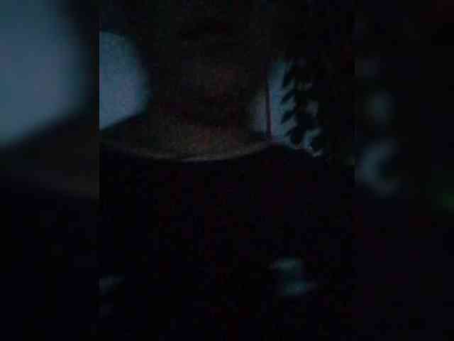 Mari-kis45 webcam