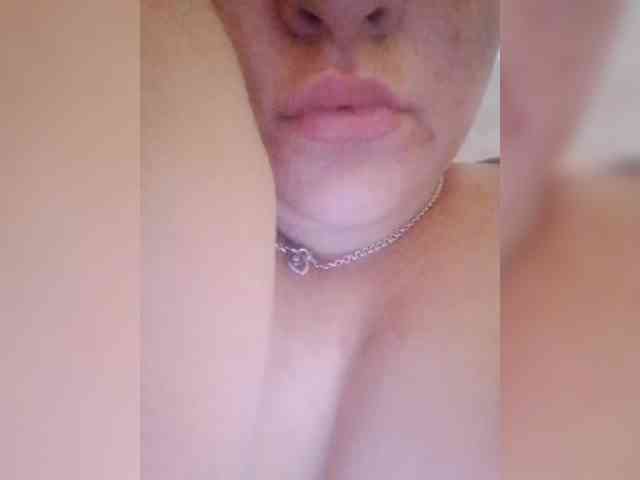 Mari-kis45 webcam