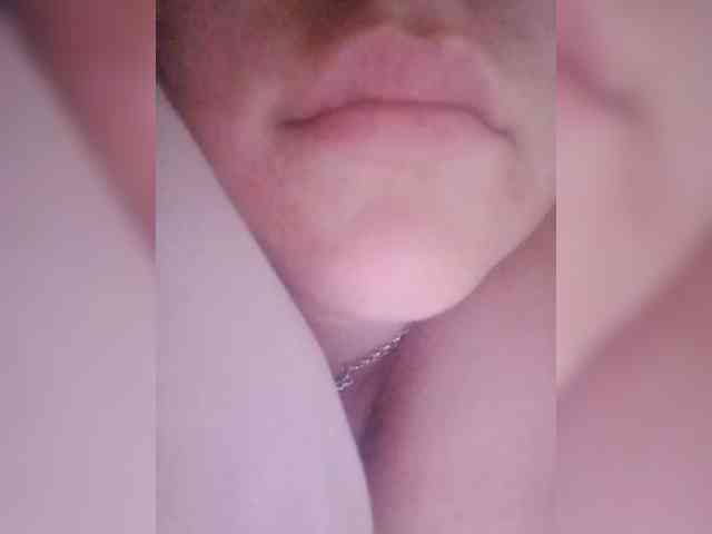 nudes chat Mari-kis45