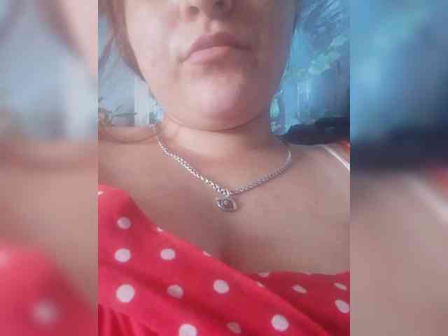 Mari-kis45 webcam