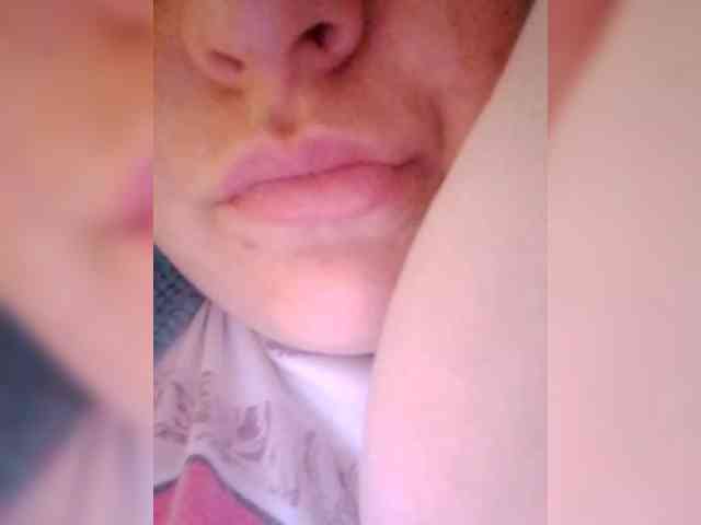 Mari-kis45 webcam