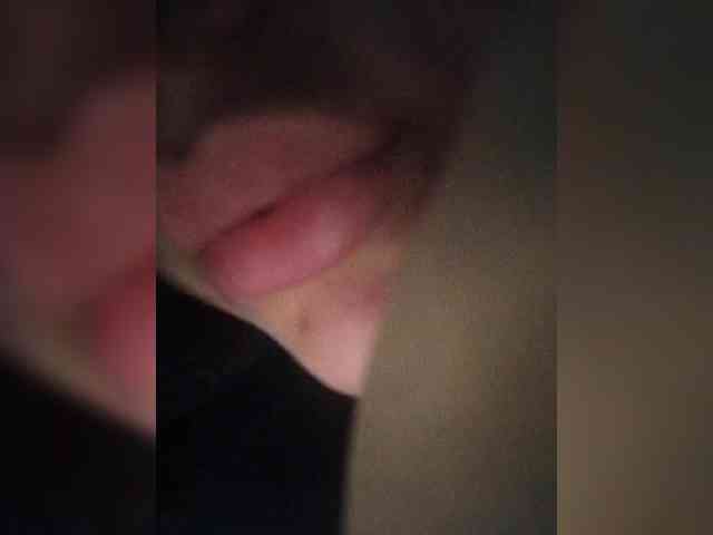 Mari-kis45 webcam