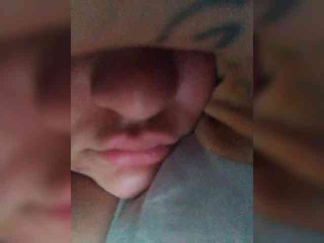 Mari-kis45 webcam