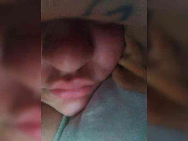 Mari-kis45 webcam