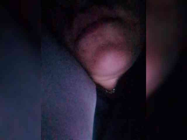 Mari-kis45 webcam