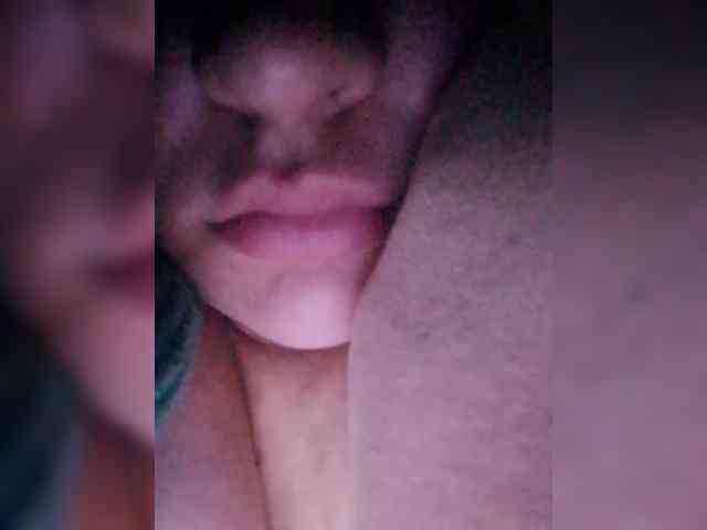 Mari-kis45 webcam